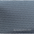 Nylon Polyester 1680D DOBBY Oxford-Gewebe